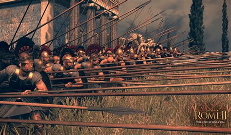 rome 2 best dlc|Iba pa.